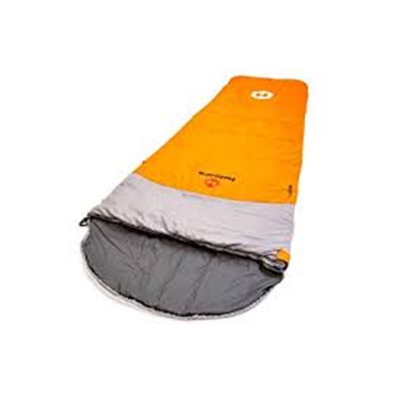 HOTCORE SAC DE COUCHAGE T-200 -10C Hotcore Sacs de couchage