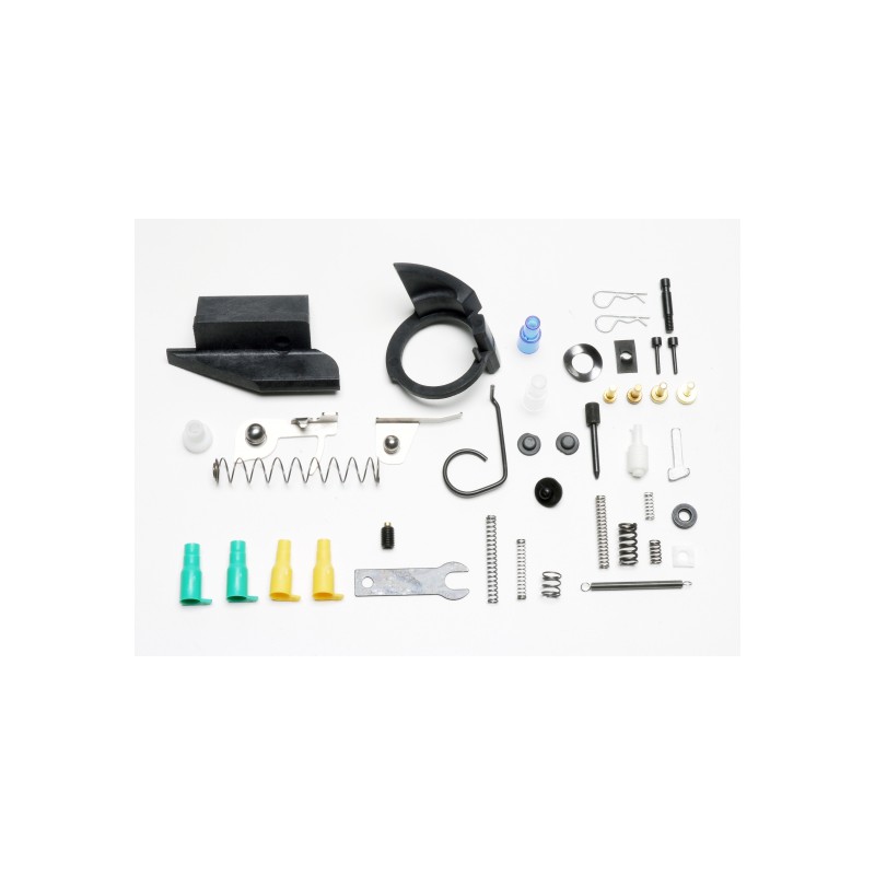 Dillon XL650 spare part kit Dillon Press Accessories