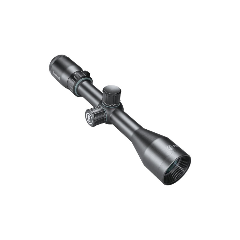 Bushnell Prime Rimfire 3-9x40mm Bushnell Bushnell