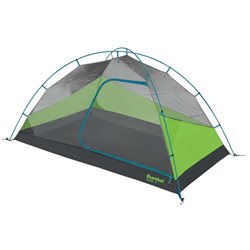 Eureka SUMA 3 - person tent Eureka Tents