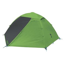 Eureka SUMA 3 - person tent Eureka Tents