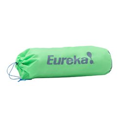 Eureka SUMA 3 - person tent Eureka Tents