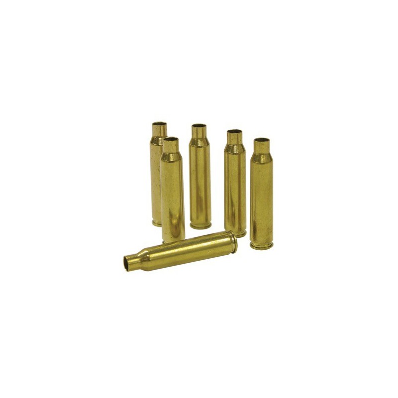 Winchester Douille 270 Winchester Winchester Ammunition Douilles de carabine et pistolet