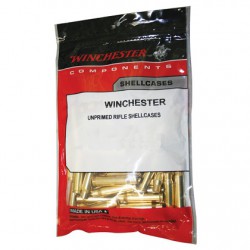 Winchester Douille 270 Winchester Winchester Ammunition Douilles de carabine et pistolet