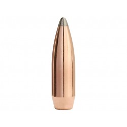 Sierra GameKing .308 125 Gr BTSP Sierra Sierra