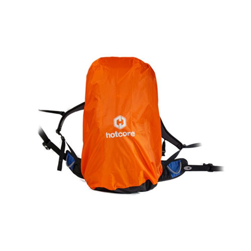 HOTCORE Guardian Rain cover - size S Hotcore Backpacks