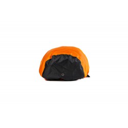 HOTCORE Guardian Rain cover - size S Hotcore Backpacks