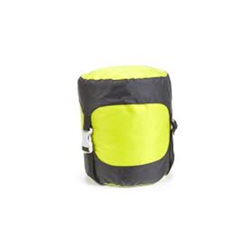 HOTCORE BOA sac de compression léger 10L (petit) Hotcore Sacs étanches