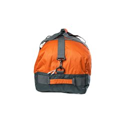HOTCORE Explorer Duffle Bag - 50L Hotcore Backpacks