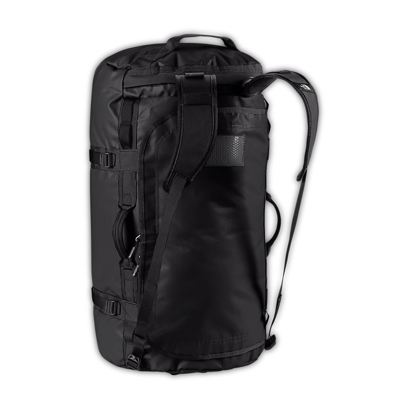 tnf base camp s