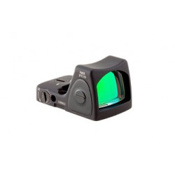 Trijicon RMR Sight 3.25 MOA Red Dot Type 2 Trijicon Inc Sight