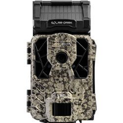 Spy Point SOLAR DARK TRAIL CAMERA Spy Point (GG telecom) Trail Camera