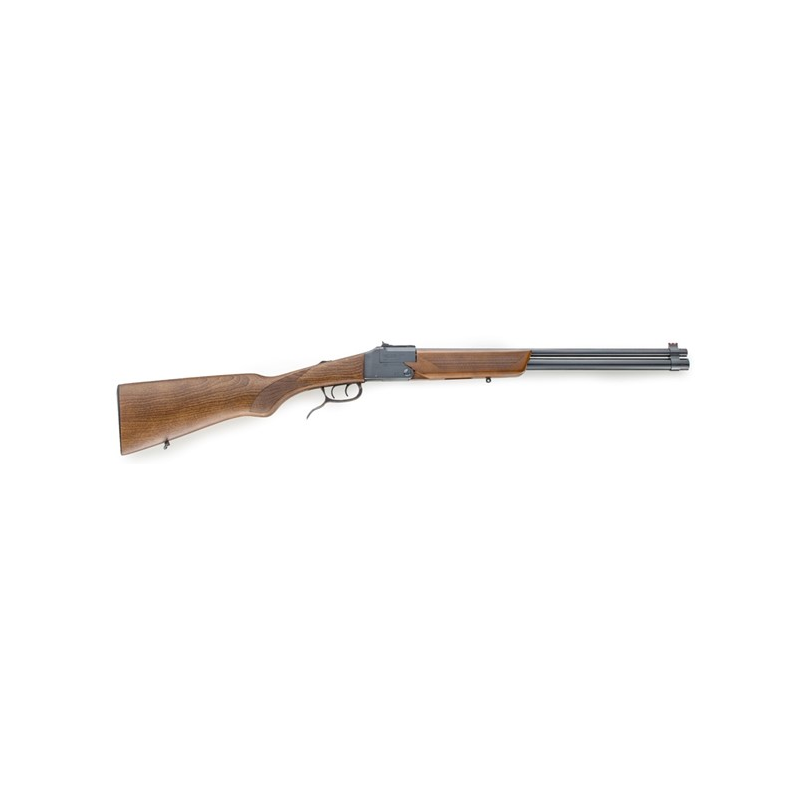 Chiappa Double Badger 22 Lr /20 Ga Chiappa Firearms Chiappa