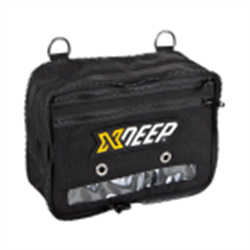 XDEEP Trousse cargo compacte XDEEP XDEEP