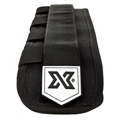 XDEEP SUPPORT DE POCHE POIDS CENTRAL 4 X 1.5 KG XDEEP XDEEP