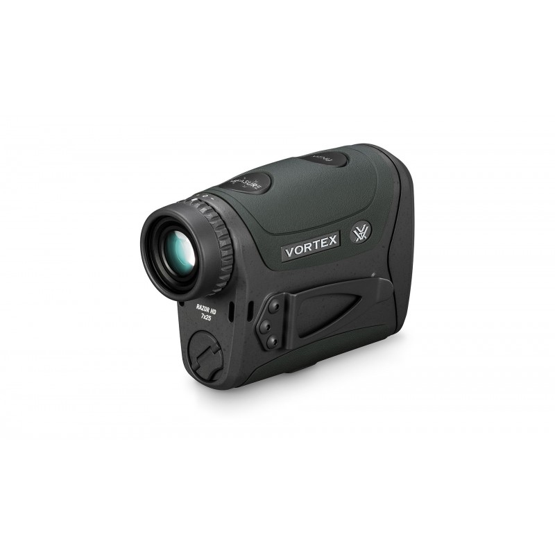 Vortex Razor HD 4000 Range Finder Vortex Optic