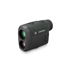 Vortex Razor HD 4000 Range Finder Vortex Optic