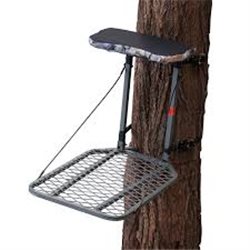 ALTAN - SNIPER PRO Treestand Altan Safe Outdoors Treestands & Blinds