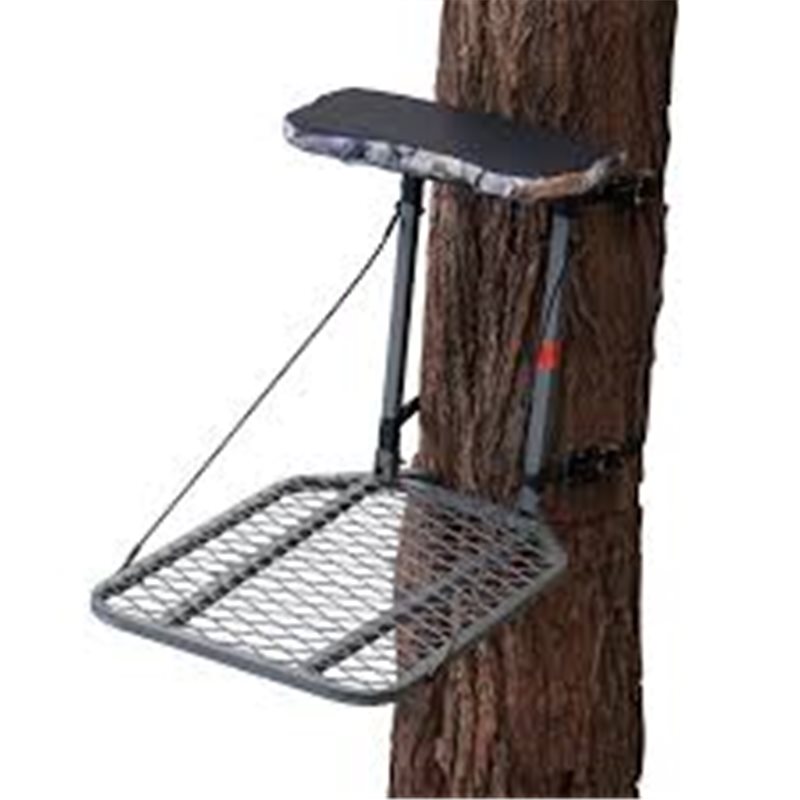 Altan Safe Outdoors - SNIPER PRO Miradore Altan Safe Outdoors Miradors et caches