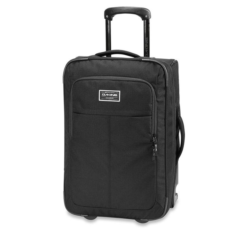 Dakine Carry On Roller Dakine Suitcases