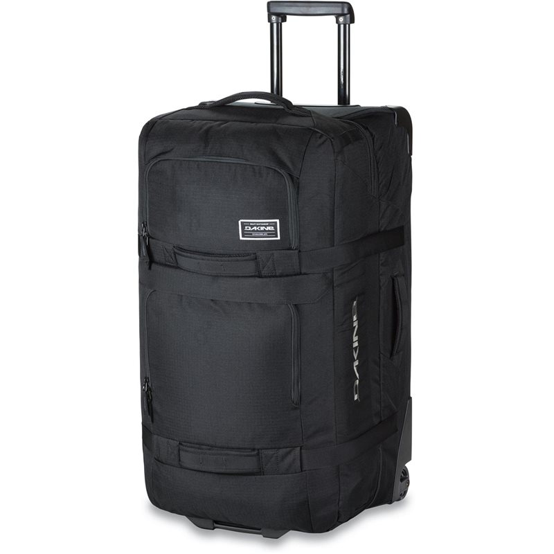 Dakine Trolley de voyage Split Roller Dakine Valises de voyage