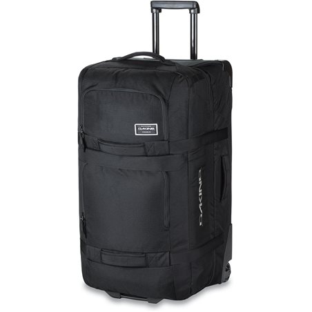 dakine trolley