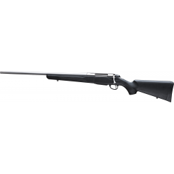 Tikka T3x Lite Stainless Composite Gaucher Tikka Tikka