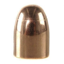 Winchester Bullets230 gr. FMJ Winchester Ammunition Winchester