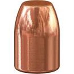 SPEER BULLET .355 125GR TMJ FOR 357 SIG Speer Speer