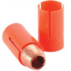 KNIGHT RED HOTS 50/300 Knight Muzzleloading Accessories