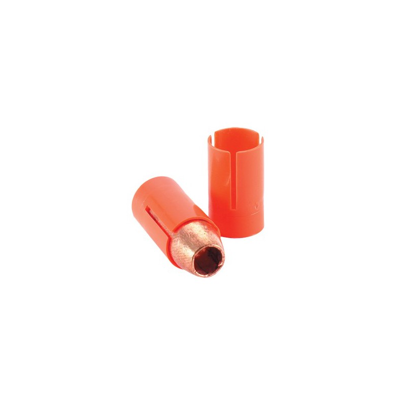 KNIGHT RED HOTS 50/300 Knight Muzzleloading Accessories