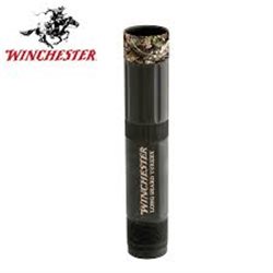 Winchester Long Beard Turkey Extra Full Choke Tube 12 Ga Winchester ( U.S. Reapeating Arms) Choke Tube