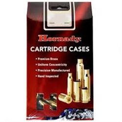 Hornady Cases 300 RSAUM Qty 50 Hornady Rifle & Pistol Shellcase