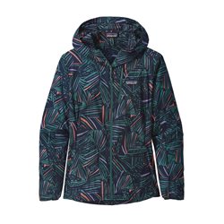 Patagonia Houdini Jacket pour femmes Patagonia Femmes