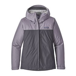 Patagonia Torrentshell Jacket pour femmes Patagonia Manteaux et vestes