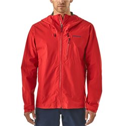 Patagonia Calcite Jacket Pour Hommes Patagonia Manteaux et Vestes