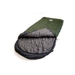 HOTCORE Fatboy 400 Sleeping bag - 30C Hotcore Sleeping bags