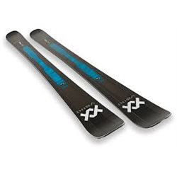 Volkl Kendo