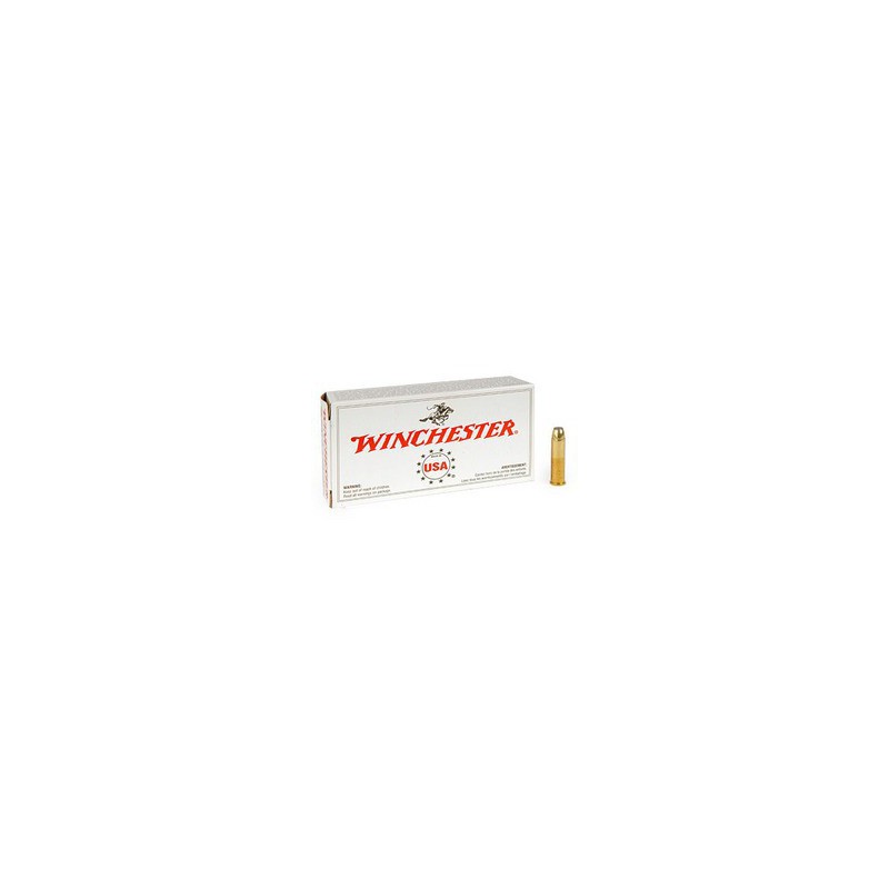 Win Clean 40 S&W 180 gr BEB Winchester Ammunition Winchester WinClean Win Clean 40 S&W 180 gr BEB Winchester Ammunition Winchester WinClean