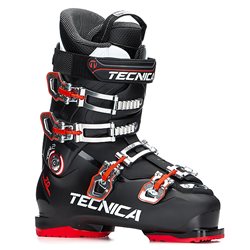 Tecnica TEN 2.70 HVL Alpine ski boots 2020 Tecnica Alpine Ski Boots