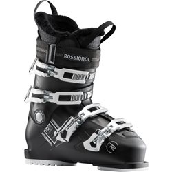 Rossignol Pure Comfort 60 alpine ski boots 2020 for women Rossignol Alpine Ski Boots