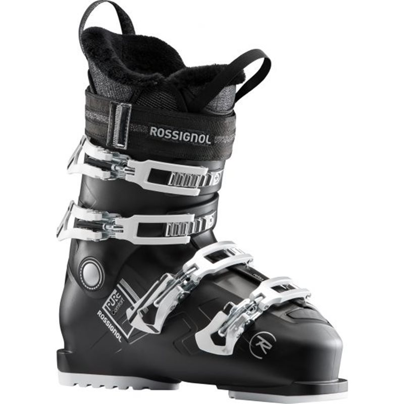 rossignol kelia ski boots