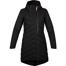 INDYGENA AYABA Down Jacket for women Indygena Jackets & Vests