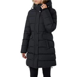 PAJAR CANORA Winter coat for women Pajar Women's