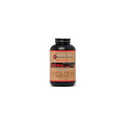 Hodgdon Powder Leverevolution Hodgdon Hodgdon