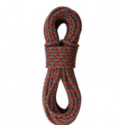 Sterling corde d'escalade VR10 70M STERLING ROPE Escalade
