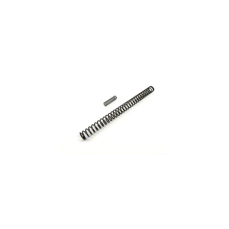 CZ 75/SP-01/Shadow2 Main Spring & Firing Pin Spring 13 lbs CZ Pièces d'arme à feu