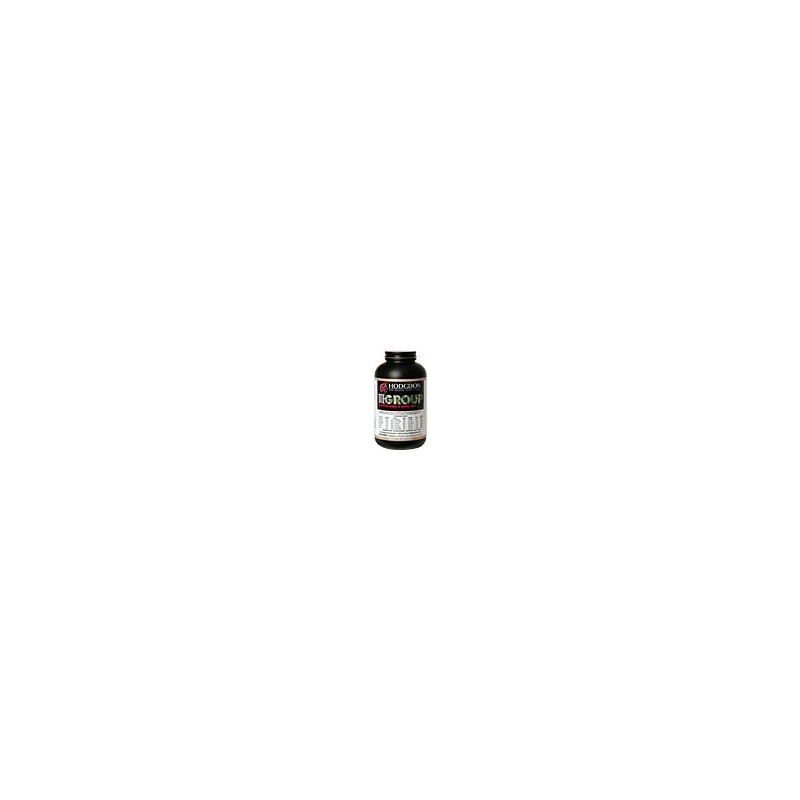 Hodgdon Powder Titegroup Hodgdon Hodgdon