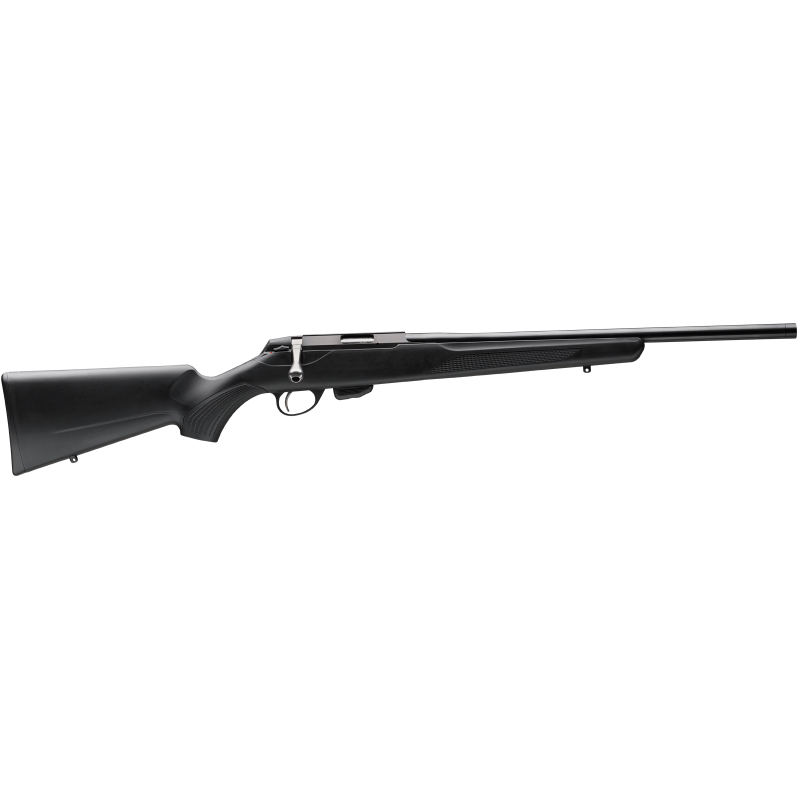 Tikka T1x MTR 22 Lr Bleu Composite Tikka Tikka