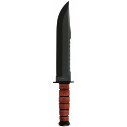 KA-BAR Big Brother Couteau KA-BAR Couteaux